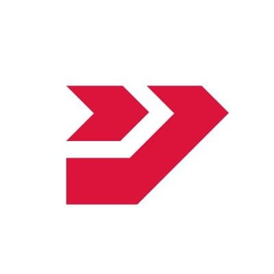 Dip Design