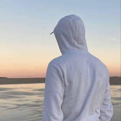 Elkenzi𝕏