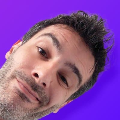 Jidé