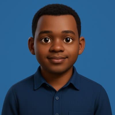 Johnkat Mj