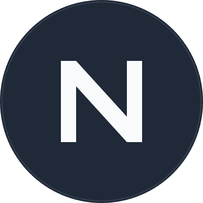 NextCraft