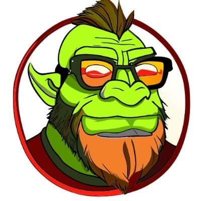 OrcDev