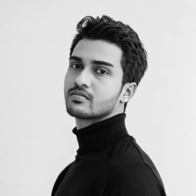 Pavan kar