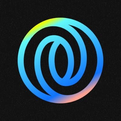BestWebDesignTools