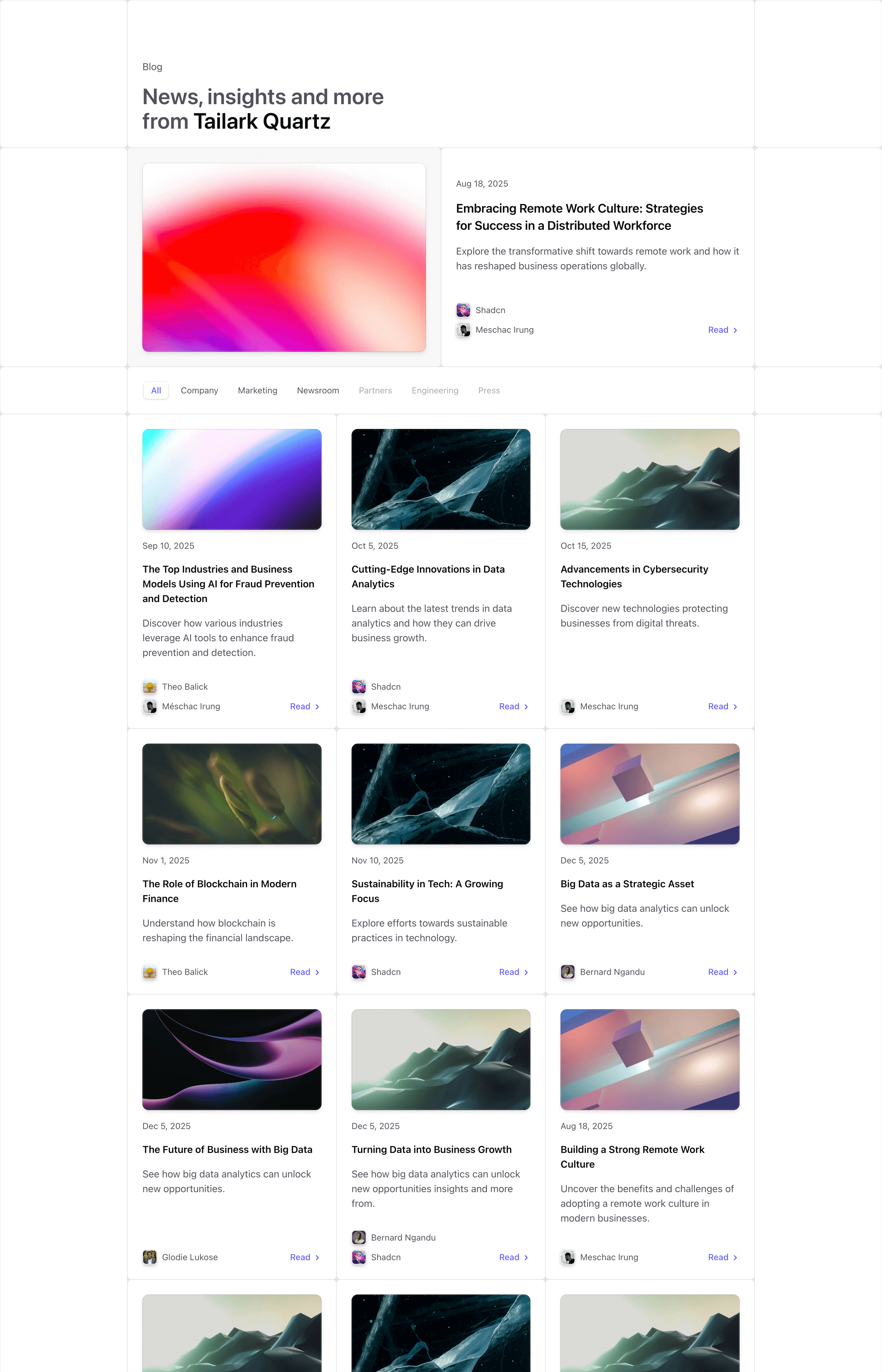 blog-blocks