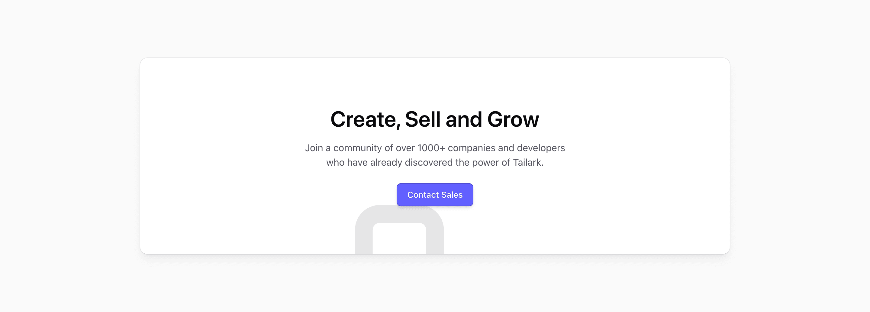 call-to-action