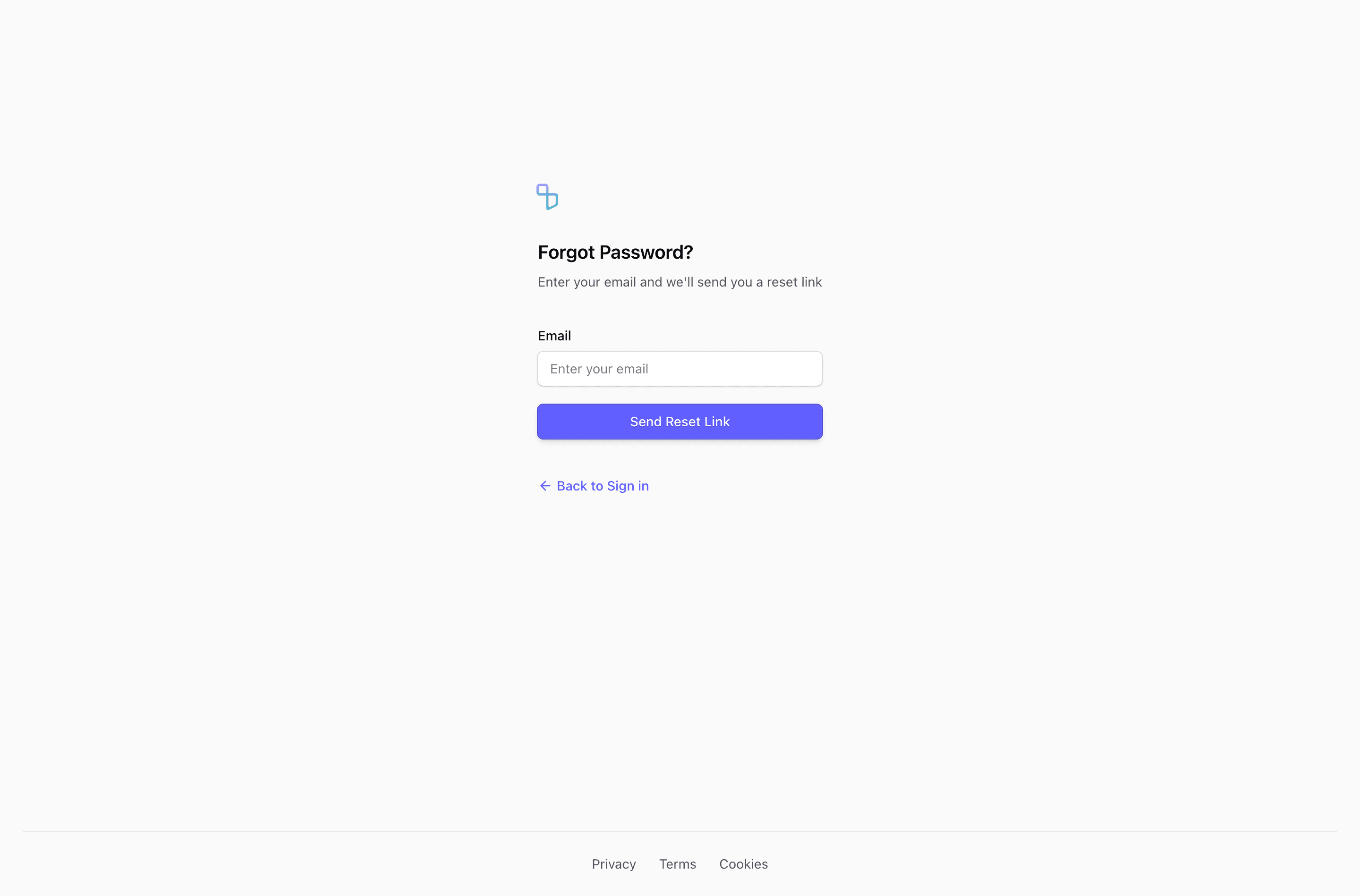 forgot-password