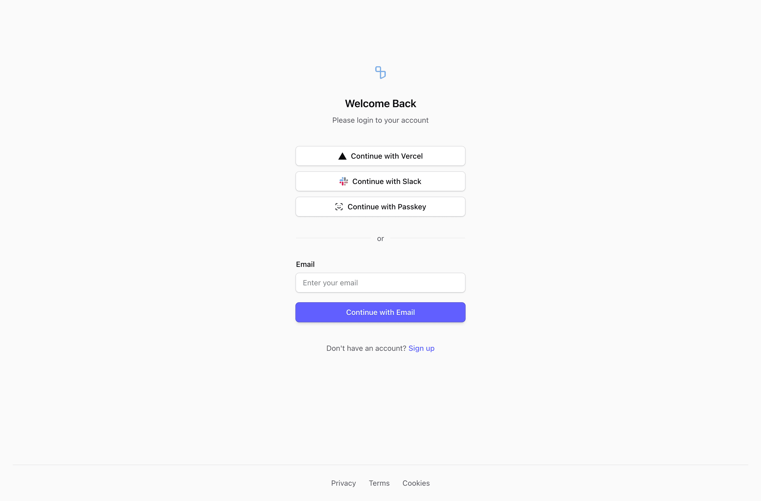 login-blocks